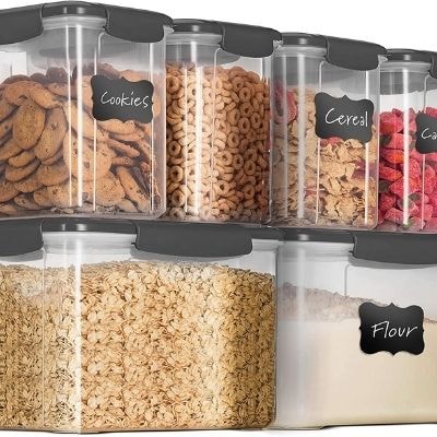 finedine-airtight-plastic-pantry-containers