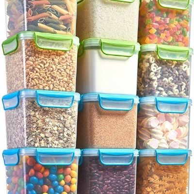 goodcups-large-food-storage-containers