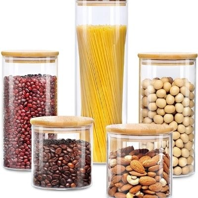 aikwi-glass-food-storage-jars