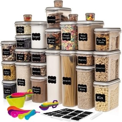 shazo-food-storage-containers