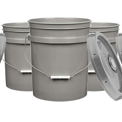 house-naturals-food-storage-bucket