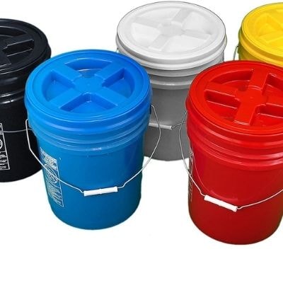 tt-wish-5-gallon-bucket-kit