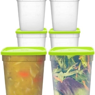 arrow-food-storage-container