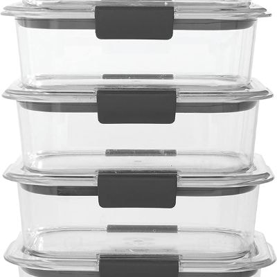 rubbermaid-brilliance-food-storage-container