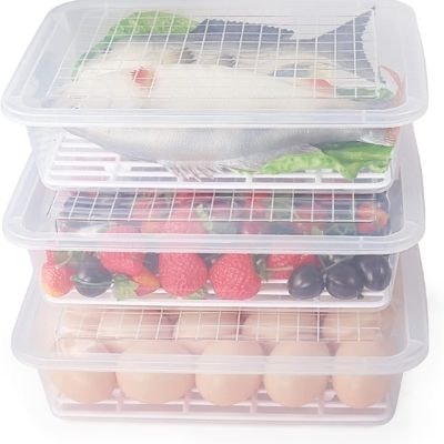 77l-food-storage-container