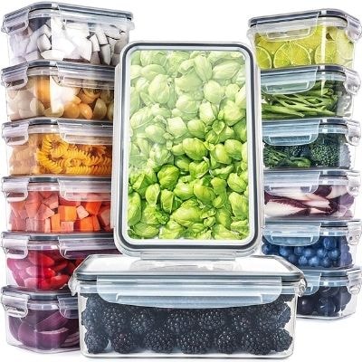 fullstar-food-storage-containers