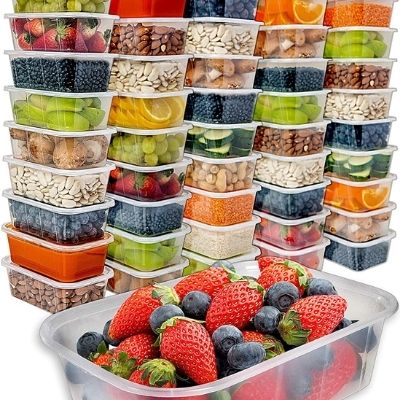 prepnaturals-deli-containers
