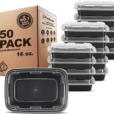 freshware-meal-prep-containers
