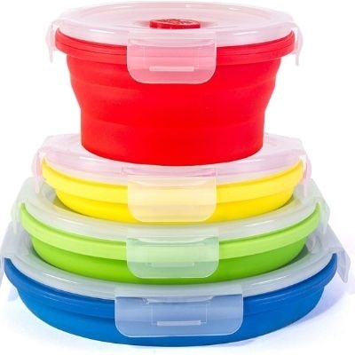 thin-bins-collapsible-containers
