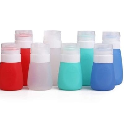 salad-dressing-container