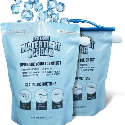 waterproof-ice-bags