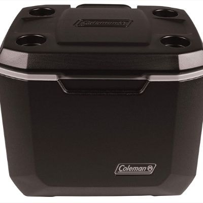 coleman-rolling-cooler
