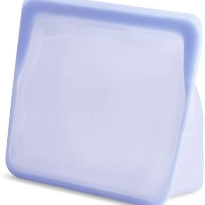 reusable-stasher-bags