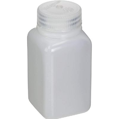 nalgene-wide-mouth-square-storage-bottle