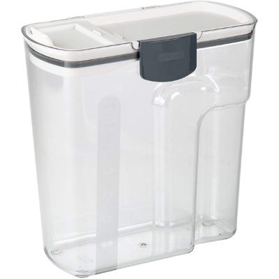 large-cereal-keeper
