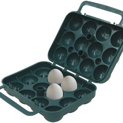 stansport-egg-container