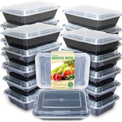food-storage-bento
