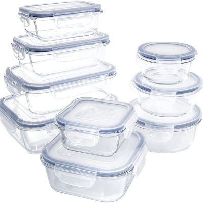 glass-food-storage-containers