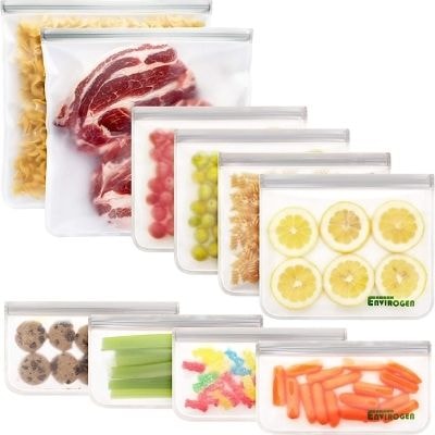 reusable-storage-bags