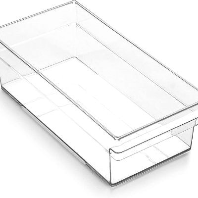 multi-use-storage-organizer