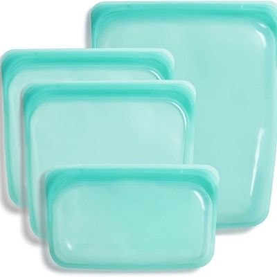 stasher-platinum-food-grade-storage-bags
