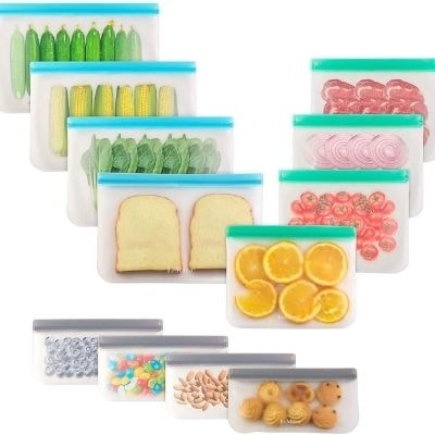 lemuna-reusable-food-storage-bags