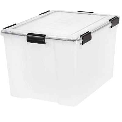 iris-usa-weathertight-plastic-storage-bin