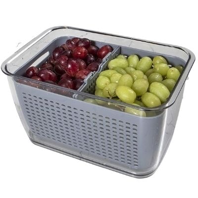 kitchen-spaces-storage-bin-variety-pack