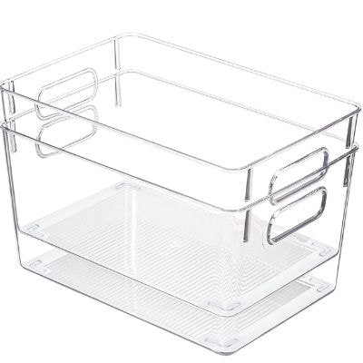 yihong-pantry-storage-bins