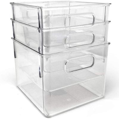 isaac-jacobs-medium-storage-bins