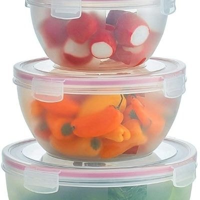 komax-biokips-storage-bowl-set