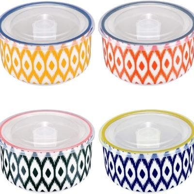 miicol-ceramic-food-storage-bowls