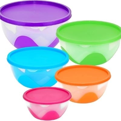 southern-homesware-nested-bowl-set
