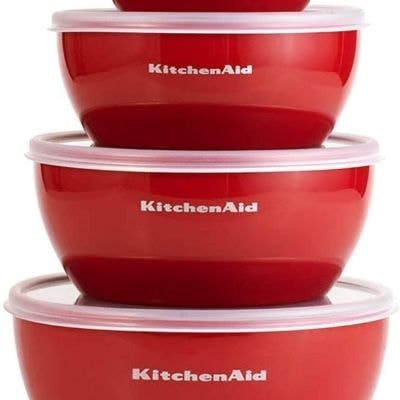 kitchenaid-classic-bowls