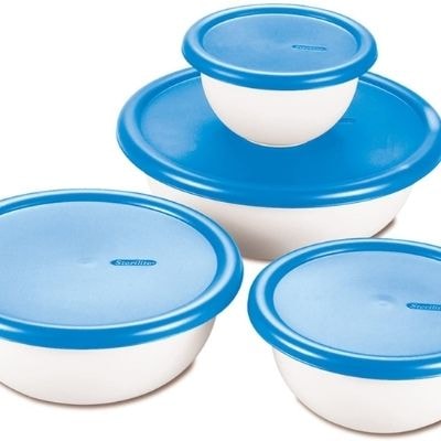 sterilite-covered-food-storage-bowls