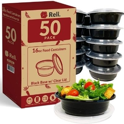 reli-meal-prep-container-bowls