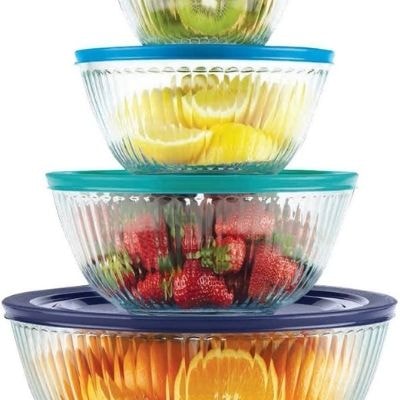 pyrex-100-years-glass-bowls
