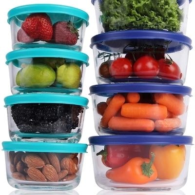 bovado-food-storage-bowls