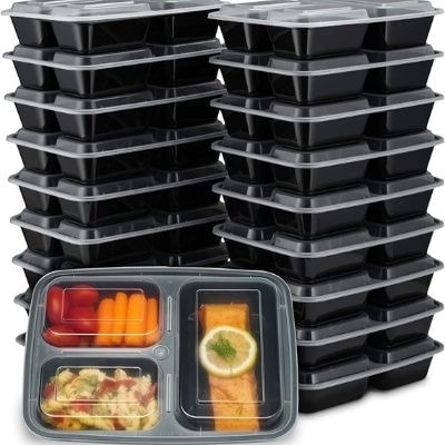 ez-prepa-bento-box-meal-prep-containers