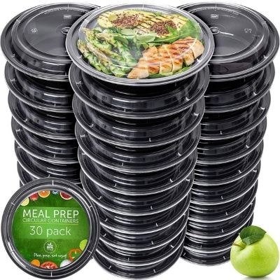 prep-naturals-meal-prep-containers