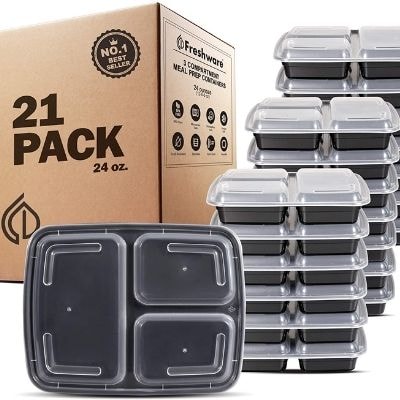 freshware-meal-prep-containers