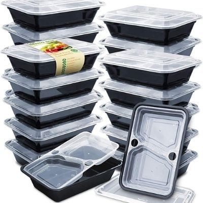 enther-meal-prep-containers