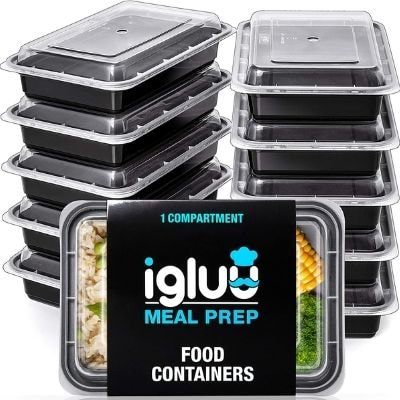igluu-meal-prep-containers
