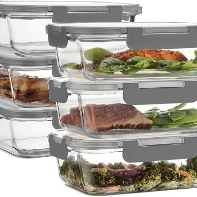 superior-glass-meal-prep-containers