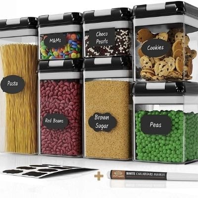 chefs-path-airtight-food-storage-containers