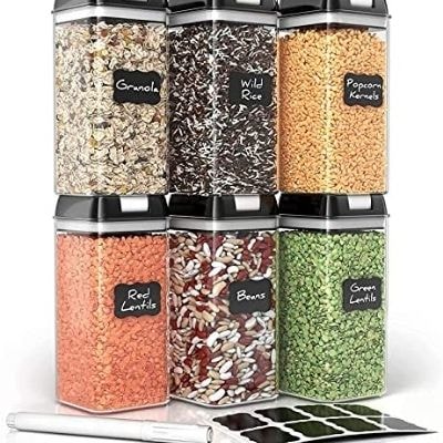 simply-gourmet-food-storage-containers