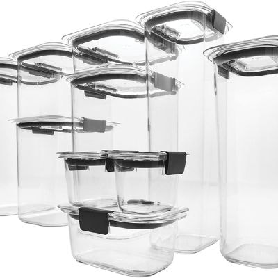 rubbermaid-brilliance-food-storage-containers