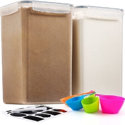 sesano-extra-large-food-storage-containers