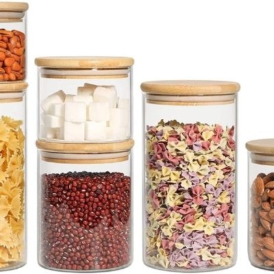comsaf-glass-food-storage-containers
