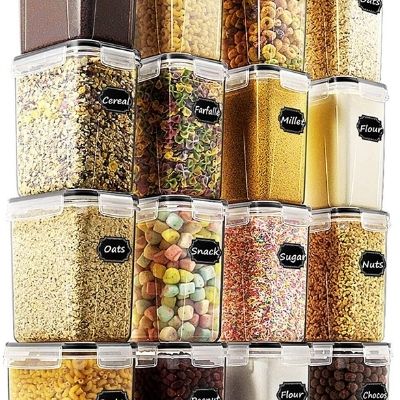 wildone-airtight-storage-containers